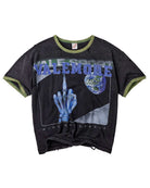 VALE FOREVER X-RAY TEE - Restock AveVALE FOREVER X-RAY TEERestock AveRestock AveM81532787Restock Ave