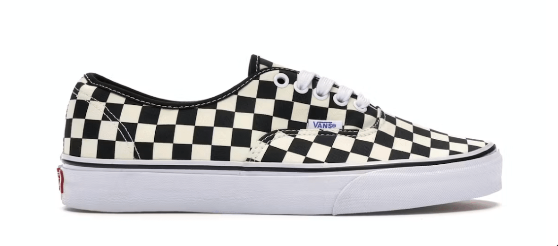Vans Authentic Golden Coast - Restock AveVans Authentic Golden CoastRestock AveRestock Ave902281843Restock Ave