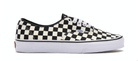 Vans Authentic Golden Coast - Restock AveVans Authentic Golden CoastRestock AveRestock Ave902281843Restock Ave