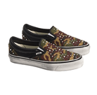 Vans LX Classic Slip - On 98 Pearlized Pack Camo Black - Restock AveVans LX Classic Slip - On 98 Pearlized Pack Camo BlackRestock AveRestock Ave9Restock Ave