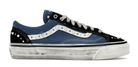 Vans LX Old Skool 36 Pearlized Pack Black Navy - Restock AveVans LX Old Skool 36 Pearlized Pack Black NavyRestock AveRestock Ave5.5Restock Ave