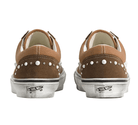 Vans LX Old Skool 36 Pearlized Pack Vintage Cocoa Brown - Restock AveVans LX Old Skool 36 Pearlized Pack Vintage Cocoa BrownRestock AveRestock Ave8Restock Ave