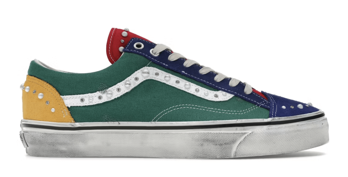 Vans LX Old Skool 36 Pearlized Pack Yacht Club - Restock AveVans LX Old Skool 36 Pearlized Pack Yacht ClubRestock AveRestock Ave1071851123Restock Ave