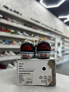 Vans OG Old Skool LX Gallery Dept. Good Luck Sz 10.5 (PREOWNED) - Restock AveVans OG Old Skool LX Gallery Dept. Good Luck Sz 10.5 (PREOWNED)Restock AveRestock Ave10.5Restock Ave
