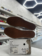 Vans OG Old Skool LX Gallery Dept. Good Luck Sz 10.5 (PREOWNED) - Restock AveVans OG Old Skool LX Gallery Dept. Good Luck Sz 10.5 (PREOWNED)Restock AveRestock Ave10.5Restock Ave