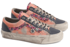 Vans Old Skool 36 LX Souvenir Asphalt - Restock AveVans Old Skool 36 LX Souvenir AsphaltRestock AveRestock Ave10Restock Ave