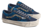 Vans Old Skool 36 LX Souvenir Navy - Restock AveVans Old Skool 36 LX Souvenir NavyRestock AveRestock Ave8Restock Ave