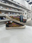 Vans Old Skool 36 LX Souvenir Warm Brown Sz 10 (PREOWNED) (NO BOX) - Restock AveVans Old Skool 36 LX Souvenir Warm Brown Sz 10 (PREOWNED) (NO BOX)Restock AveRestock Ave10Restock Ave