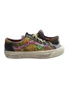 Vans Old Skool 36 LX Souvenir Warm Brown Sz 10 (PREOWNED) (NO BOX) - Restock AveVans Old Skool 36 LX Souvenir Warm Brown Sz 10 (PREOWNED) (NO BOX)Restock AveRestock Ave10Restock Ave