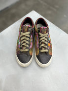 Vans Old Skool 36 LX Souvenir Warm Brown Sz 10 (PREOWNED) (NO BOX) - Restock AveVans Old Skool 36 LX Souvenir Warm Brown Sz 10 (PREOWNED) (NO BOX)Restock AveRestock Ave10Restock Ave