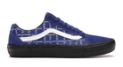 Vans Old Skool Supreme Grid Blue - Restock AveVans Old Skool Supreme Grid BlueRestock AveRestock Ave9.5Restock Ave