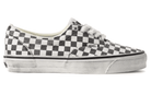 Vans OTW Era 95 DST Relic Checkerboard - Restock AveVans OTW Era 95 DST Relic CheckerboardRestock AveRestock Ave8Restock Ave