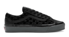 Vans OTW Old Skool 36 FTP Black - Restock AveVans OTW Old Skool 36 FTP BlackRestock AveRestock Ave9Restock Ave