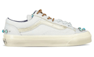 Vans Premium Old Skool Gemstone Dawn Mist - Restock AveVans Premium Old Skool Gemstone Dawn MistRestock AveRestock Ave9.598050419Restock Ave