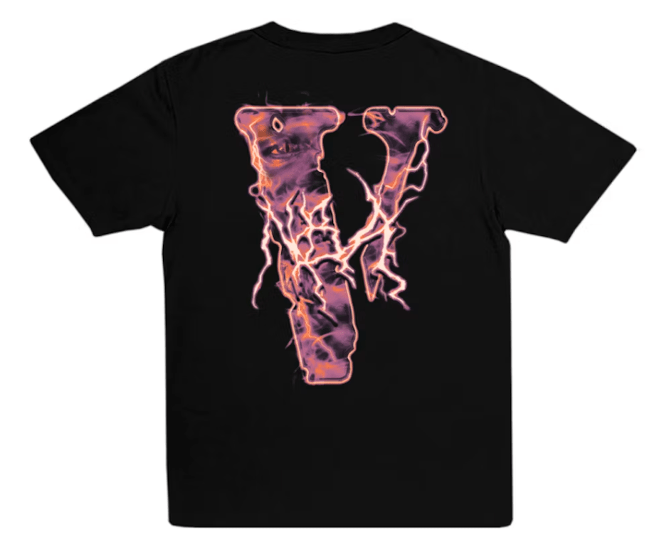 Vlone x Never Broke Again Eyes T-shirt Black - Restock AveVlone x Never Broke Again Eyes T-shirt BlackRestock AveRestock AveL12473459Restock Ave