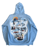 Warren Lota “The Grand Mountain Hotels” Hoodie - Restock AveWarren Lota “The Grand Mountain Hotels” HoodieRestock AveRestock AveLRestock Ave