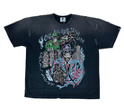 Warren Lotas belong to the city tee - Restock AveWarren Lotas belong to the city teeRestock AveRestock AveXL38933107Restock Ave