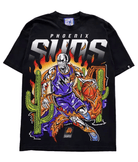 Warren Lotas Cactus Phoenix Suns Crossover Black T-shirt - Restock AveWarren Lotas Cactus Phoenix Suns Crossover Black T-shirtRestock AveRestock AveL29254515Restock Ave