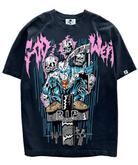 WARREN LOTAS GOD WEPT - Restock AveWARREN LOTAS GOD WEPTRestock AveRestock AveXL74703219Restock Ave