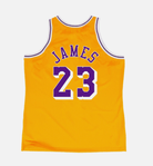 Warren Lotas Lebron Lakers Jersey - Restock AveWarren Lotas Lebron Lakers JerseyRestock AveRestock AveL14878835Restock Ave