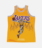 Warren Lotas Lebron Lakers Jersey - Restock AveWarren Lotas Lebron Lakers JerseyRestock AveRestock AveL14878835Restock Ave