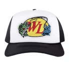 Warren Lotas Reelin Reaper Trucker Hat - Restock AveWarren Lotas Reelin Reaper Trucker HatRestock AveRestock AveRestock Ave