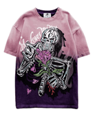 Warren Lotas She loves me not T-shirt Sz XL (PREOWNED) - Restock AveWarren Lotas She loves me not T-shirt Sz XL (PREOWNED)Restock AveRestock AveXL17259379Restock Ave