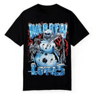 Warren Lotas Snowman T-Shirt - Restock AveWarren Lotas Snowman T-ShirtRestock AveRestock AveXL59171187Restock Ave
