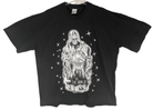 Warren Lotas VS The World Grim Reaper T Shirt - Restock AveWarren Lotas VS The World Grim Reaper T ShirtRestock AveRestock AveM20154483Restock Ave