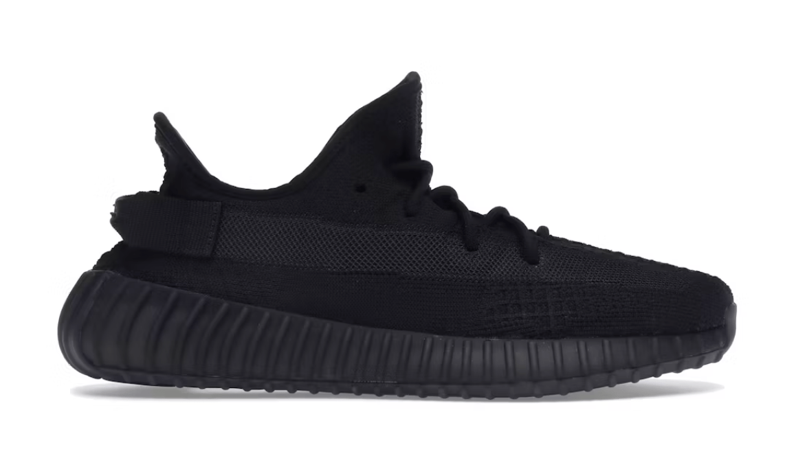 yeezy 350 boost v2 stockx