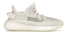 Yeezy Boost 350 V2 Bone - Restock AveYeezy Boost 350 V2 BoneRestock Averestock Ave962731891yeezyrestock Ave