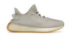 Yeezy Boost 350 V2 Sesame - Restock AveYeezy Boost 350 V2 SesameRestock AveRestock Ave801525619Restock Ave