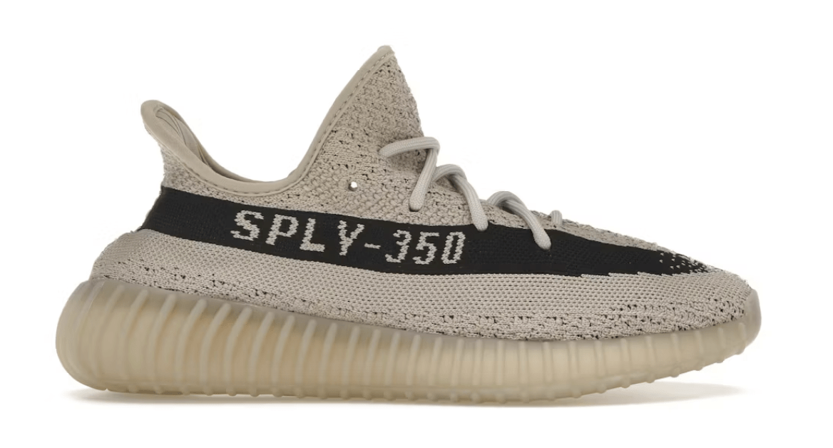 adidas yeezy 350 v2 restock