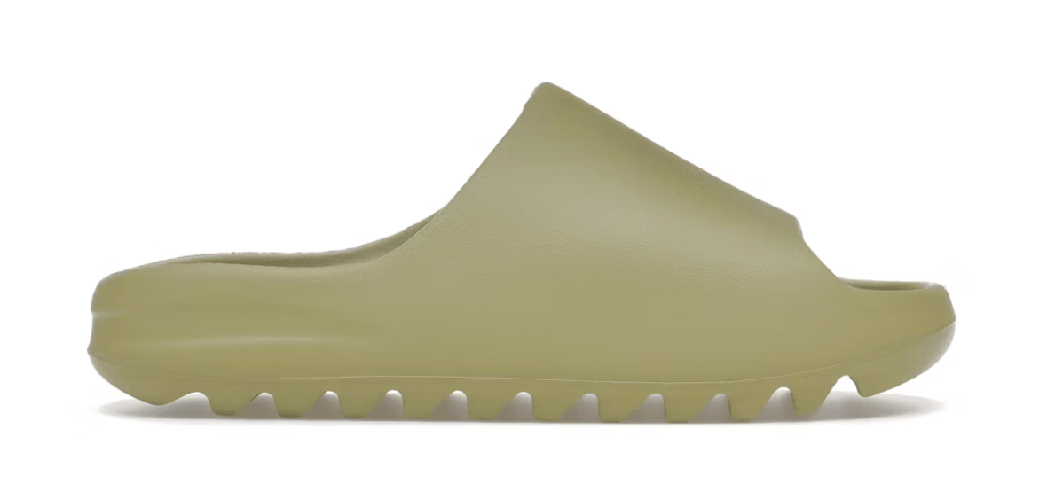 yeezy slides stock