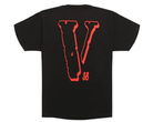 YoungBoy NBA x Vlone TOP Tee Black - Restock AveYoungBoy NBA x Vlone TOP Tee BlackRestock AveRestock AveM14343795Restock Ave