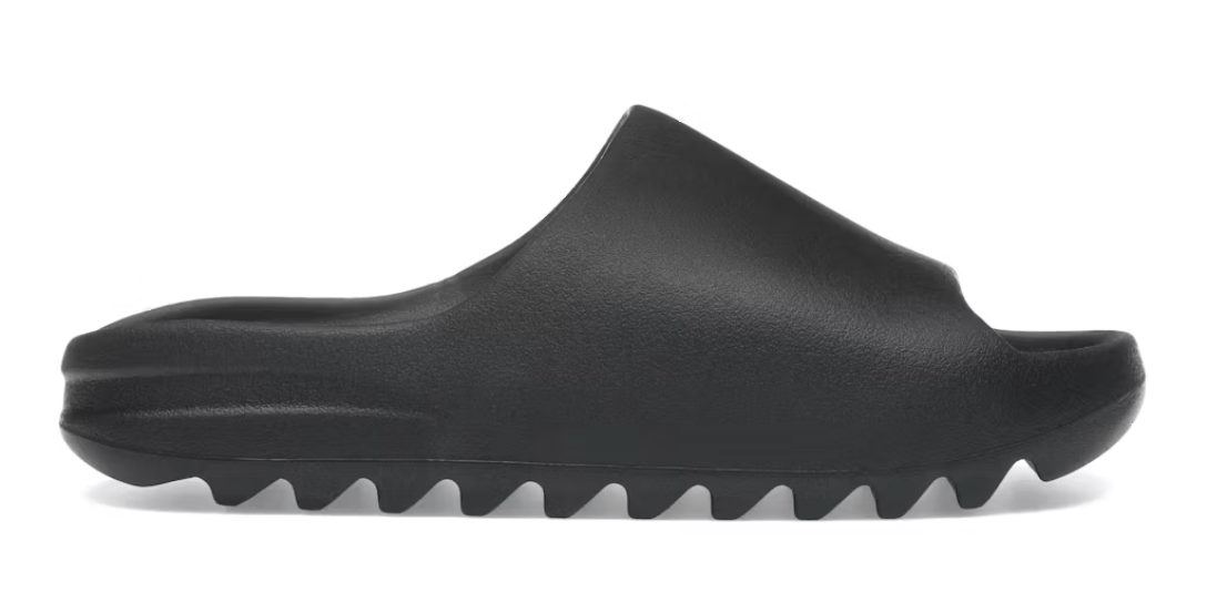 yeezy slides stock