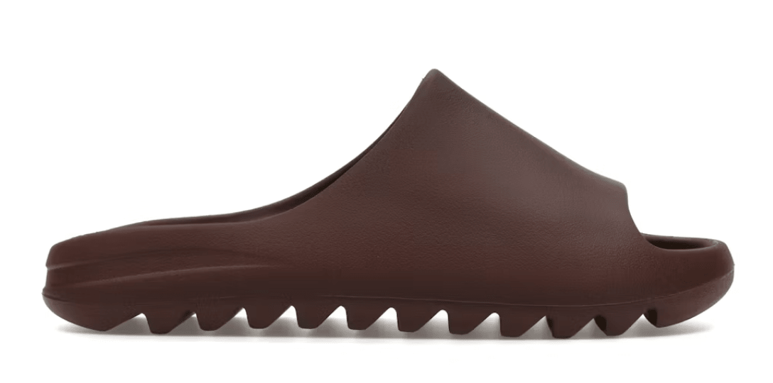 YZY YS - 01 Fudge - Restock AveYZY YS - 01 FudgeRestock AveRestock Ave1167213427Restock Ave