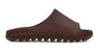 YZY YS - 01 Fudge - Restock AveYZY YS - 01 FudgeRestock AveRestock Ave1167213427Restock Ave