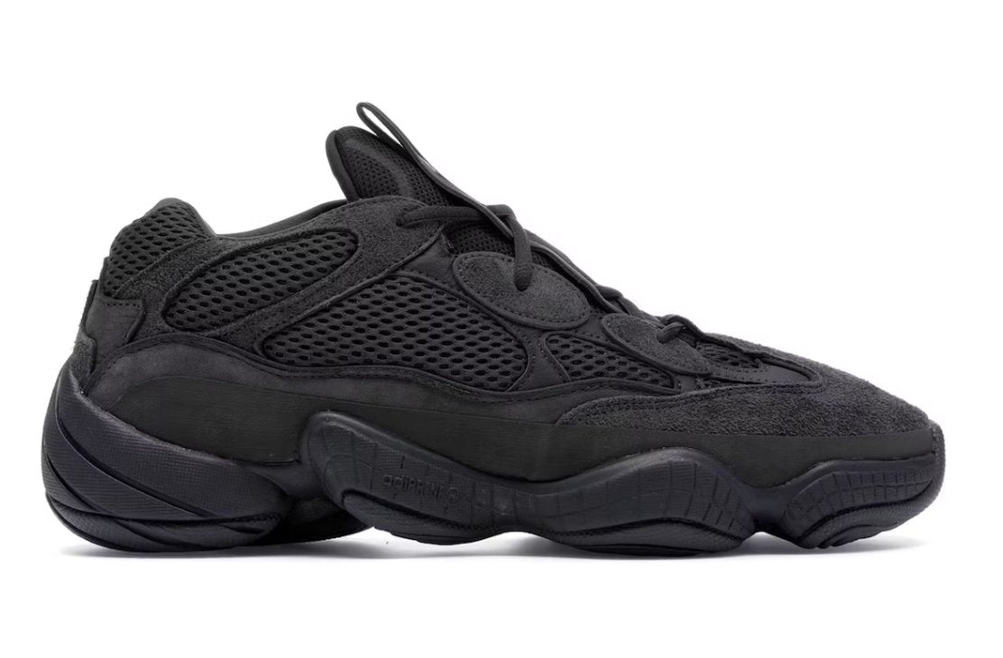 adidas Yeezy 500 Utility Black - Restock Aveadidas Yeezy 500 Utility BlackRestock AveRestock Ave11Restock Ave