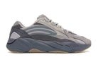 adidas Yeezy Boost 700 V2 Tephra - Restock Aveadidas Yeezy Boost 700 V2 TephraRestock Averestock Ave9restock Ave