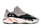 adidas Yeezy Boost 700 Wave Runner - Restock Aveadidas Yeezy Boost 700 Wave RunnerRestock Averestock Ave10restock Ave