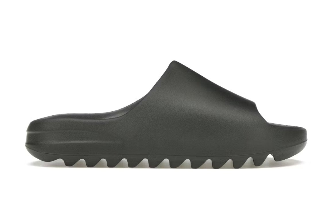 adidas Yeezy Slide Dark Onyx - Restock Aveadidas Yeezy Slide Dark OnyxRestock Averestock Ave1087628915restock Ave