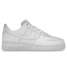 air force 1 drake - restock Aveair force 1 drakerestock AveY627559restock Ave6y/7.5w793095535restock Ave