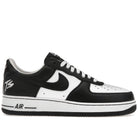 Air Force 1 terror squad blackout - restock AveAir Force 1 terror squad blackoutrestock Ave9255201restock Ave926002341restock Ave