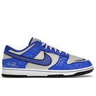 Dunk Jackie Robinson - restock AveDunk Jackie Robinsonrestock Ave186637Mrestock Ave11142738901restock Ave