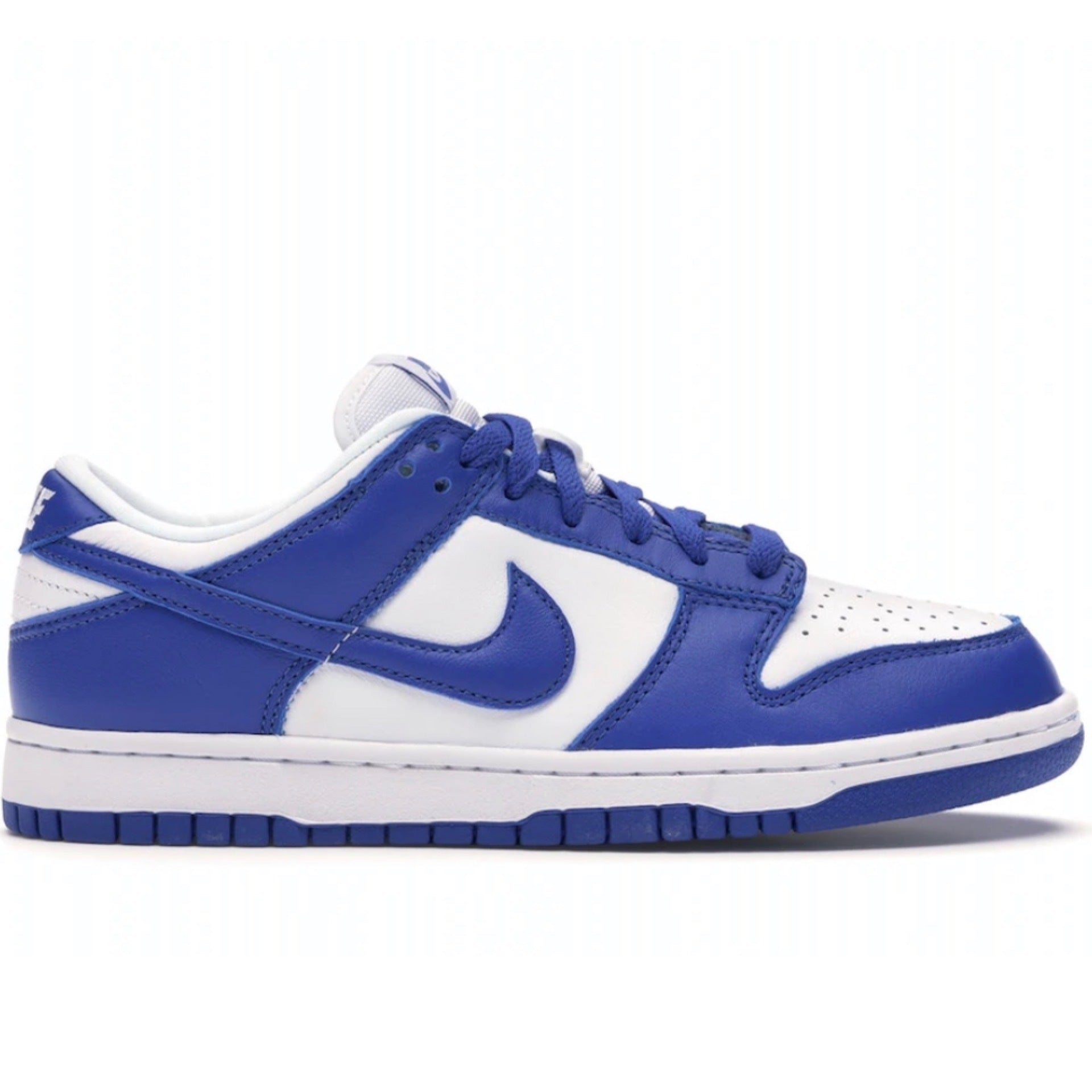 dunk kentucky - restock Avedunk kentuckyrestock Ave845850Grestock Ave9170632505restock Ave