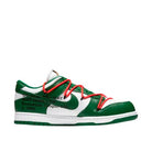 Dunk off-white pine green - restock AveDunk off-white pine greenrestock Ave869708Srestock Ave11483867135dunkrestock Ave