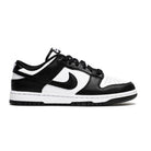 Dunk Panda - restock AveDunk Pandarestock Ave012990958520restock Ave5c189868158dunkrestock Ave