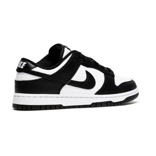 Dunk Panda - restock AveDunk Pandarestock Ave012990958520restock Ave5c189868158dunkrestock Ave