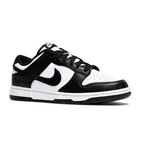 Dunk Panda - restock AveDunk Pandarestock Ave012990958520restock Ave5c189868158dunkrestock Ave